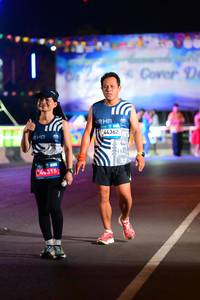 BIB: 
                            <button type="button" onclick="openModal(23386425)" class="btn btn-primary btn-sm float-right btn-popup" data-toggle="modal" data-target=".modal-high-quality">
                        <i class="fas fa-shopping-cart"></i> Add to Cart
                    </button>
                                            <button type="button" onclick="isThisMe(23386425, true)" class="btn btn-success btn-sm float-right btn-popup btn-isme hidden" data-toggle="tooltip" data-placement="bottom" title="นี่คือรูปของคุณใช่ไหม คลิกที่นี่เพื่อเอาเข้าอัลบั้ม">
                        <i class="fas fa-plus"></i> Add to album
                    </button>
                    <button type="button" onclick="isThisMe(23386425, false)" class="btn btn-warning btn-sm float-right btn-popup btn-isnotme hidden">
                        <i class="fas fa-ban"></i> Remove from album
                    </button>